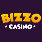 Bizzo Casino