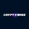 CryptoWins Casino România