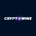 CryptoWins Casino România