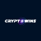 CryptoWins Casino România