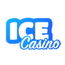ICE Casino România