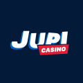 Jupi Casino România