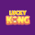 LuckyKong Casino România