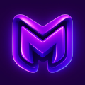 Mellstroy Casino România