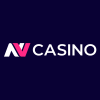 NV Casino România