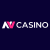 NV Casino România