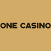 One Casino România