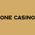 One Casino România