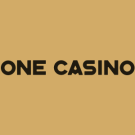 One Casino România