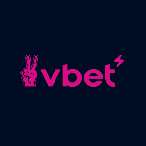 Vbet ro