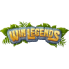 WinLegends Casino România
